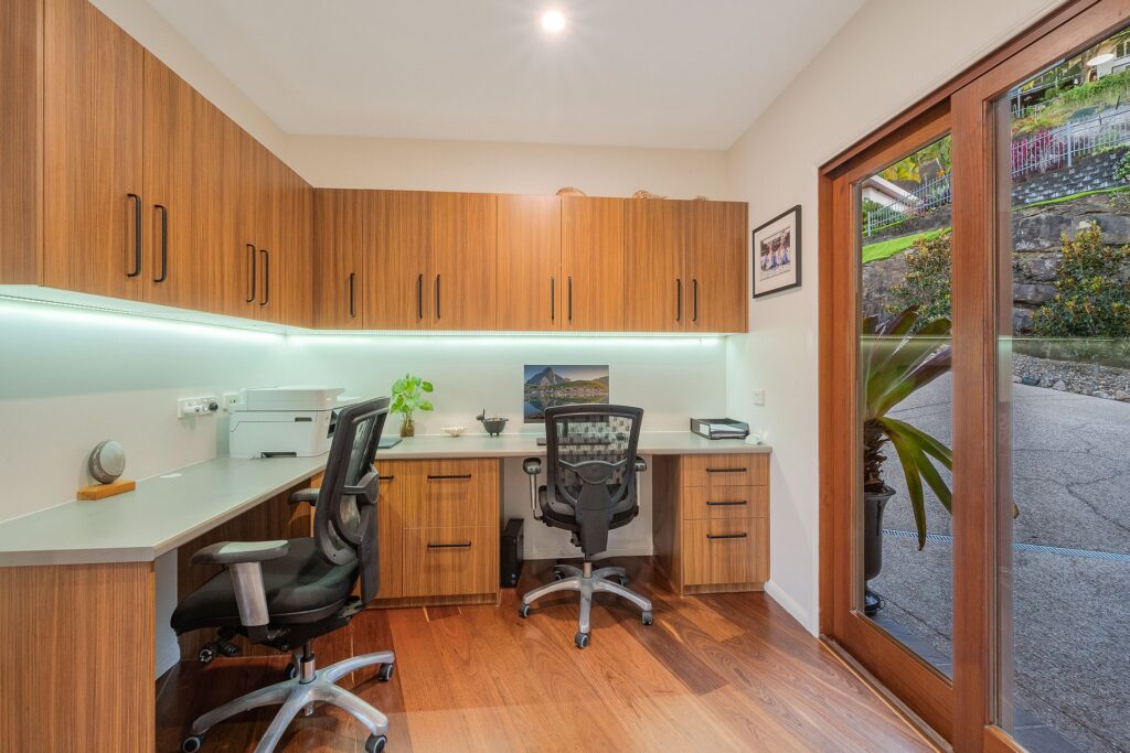 For Sale - 15 Mayfair Lane - New Property in Buderim - Real Estate by Chris Pace