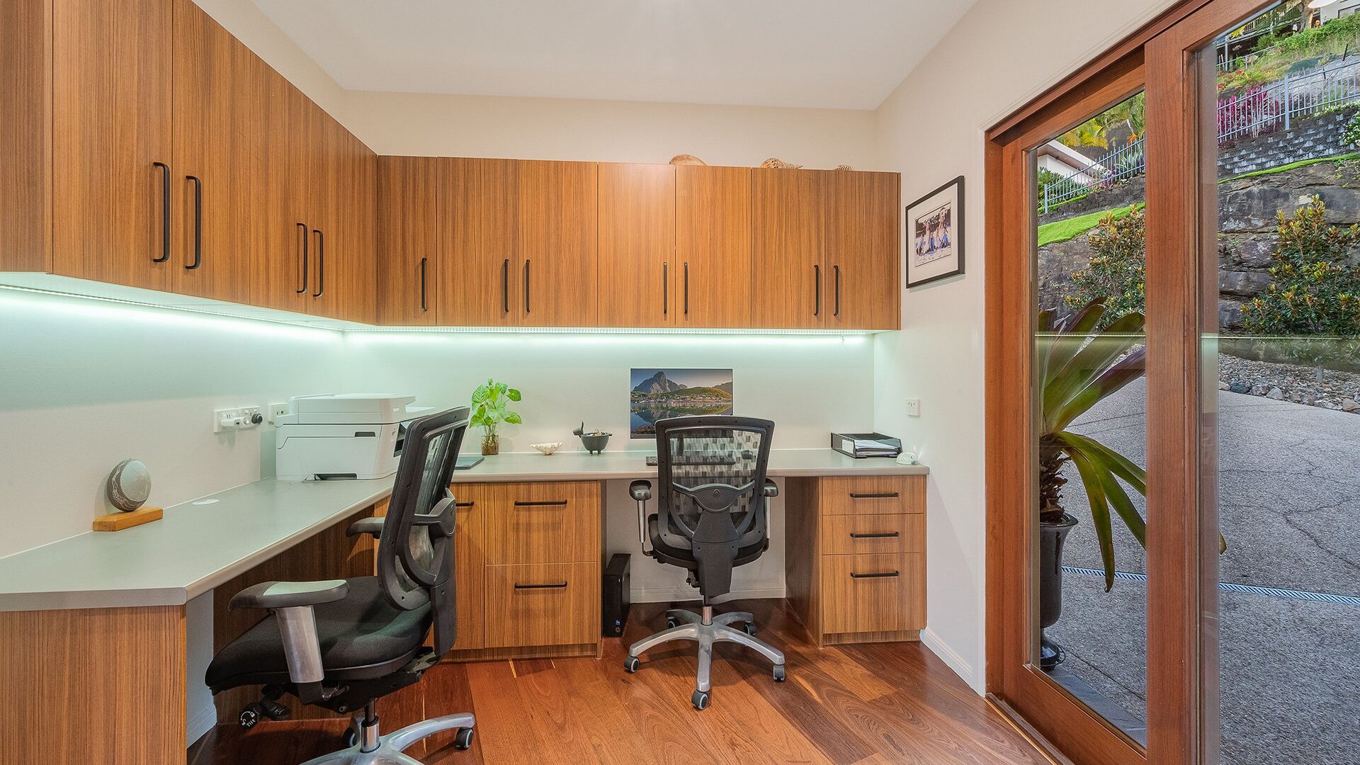 For Sale - 15 Mayfair Lane - New Property in Buderim - Real Estate by Chris Pace
