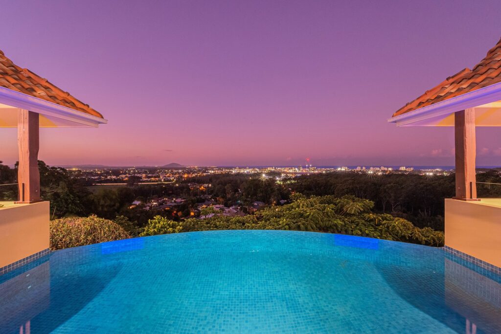 For Sale - 15 Mayfair Lane - New Property in Buderim - Real Estate by Chris Pace