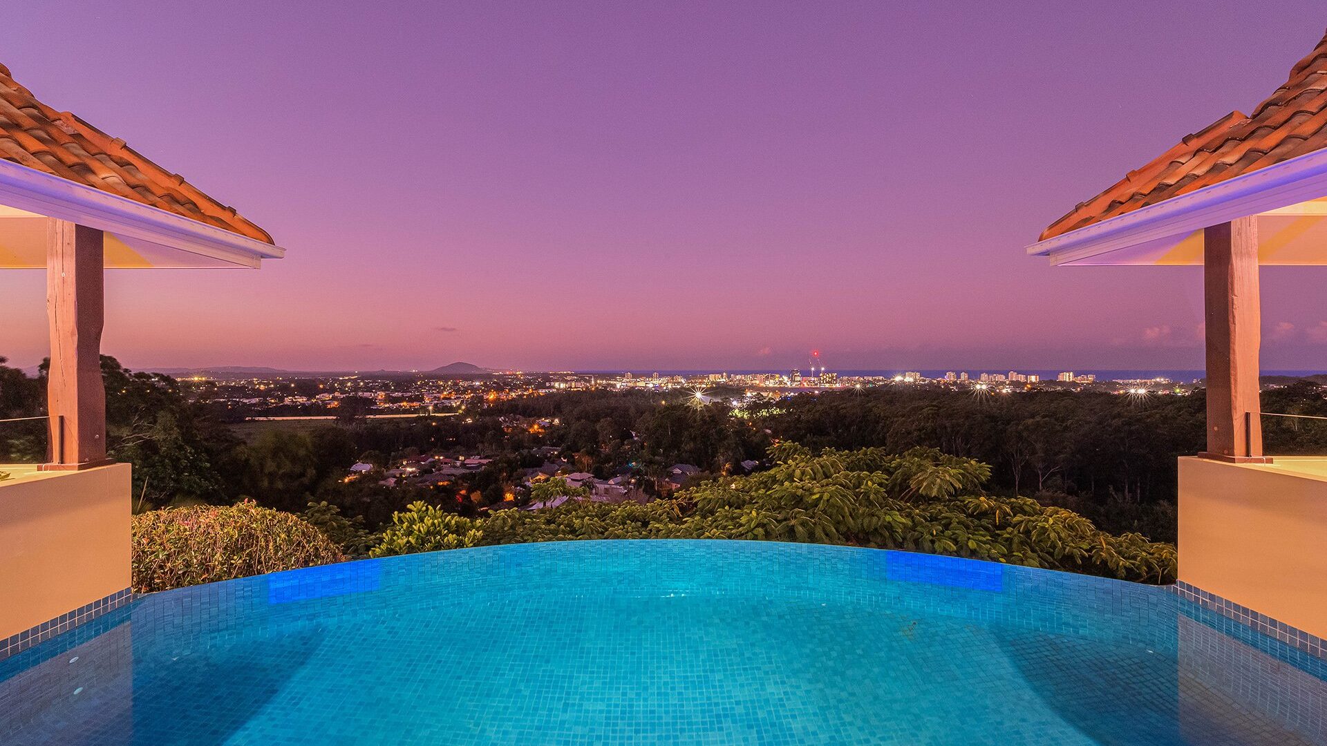 For Sale - 15 Mayfair Lane - New Property in Buderim - Real Estate by Chris Pace