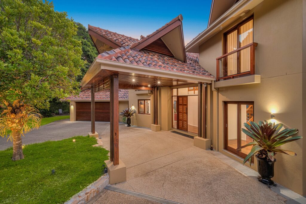 For Sale - 15 Mayfair Lane - New Property in Buderim - Real Estate by Chris Pace