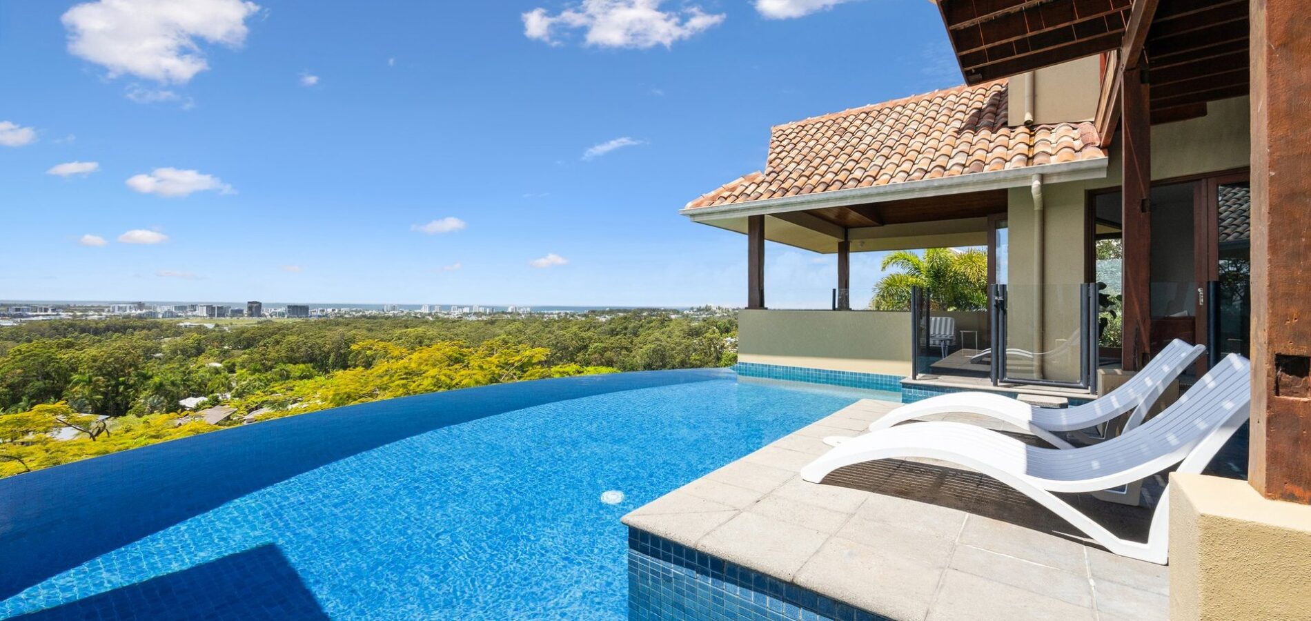 For Sale - 15 Mayfair Lane - New Property in Buderim - Real Estate by Chris Pace