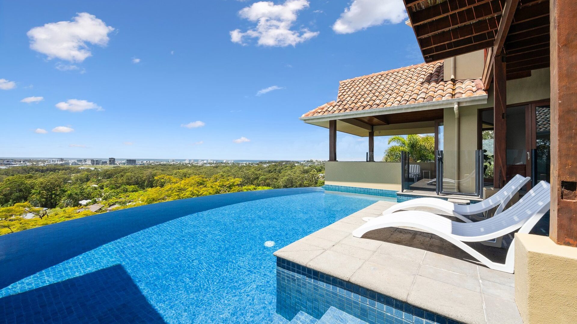 For Sale - 15 Mayfair Lane - New Property in Buderim - Real Estate by Chris Pace