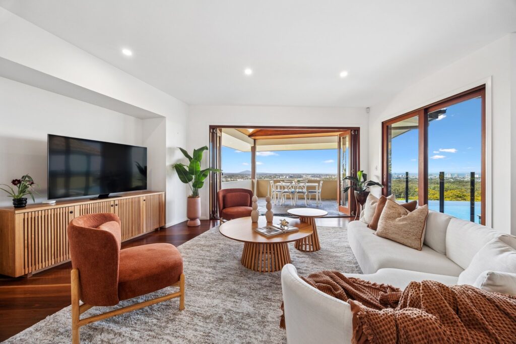 For Sale - 15 Mayfair Lane - New Property in Buderim - Real Estate by Chris Pace