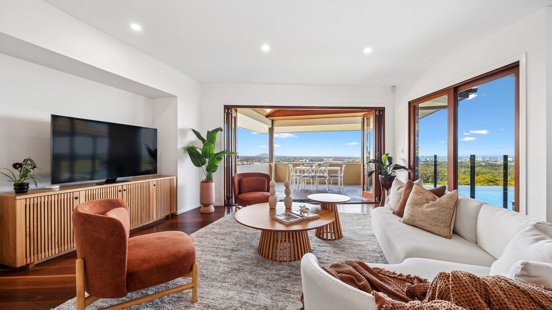 For Sale - 15 Mayfair Lane - New Property in Buderim - Real Estate by Chris Pace