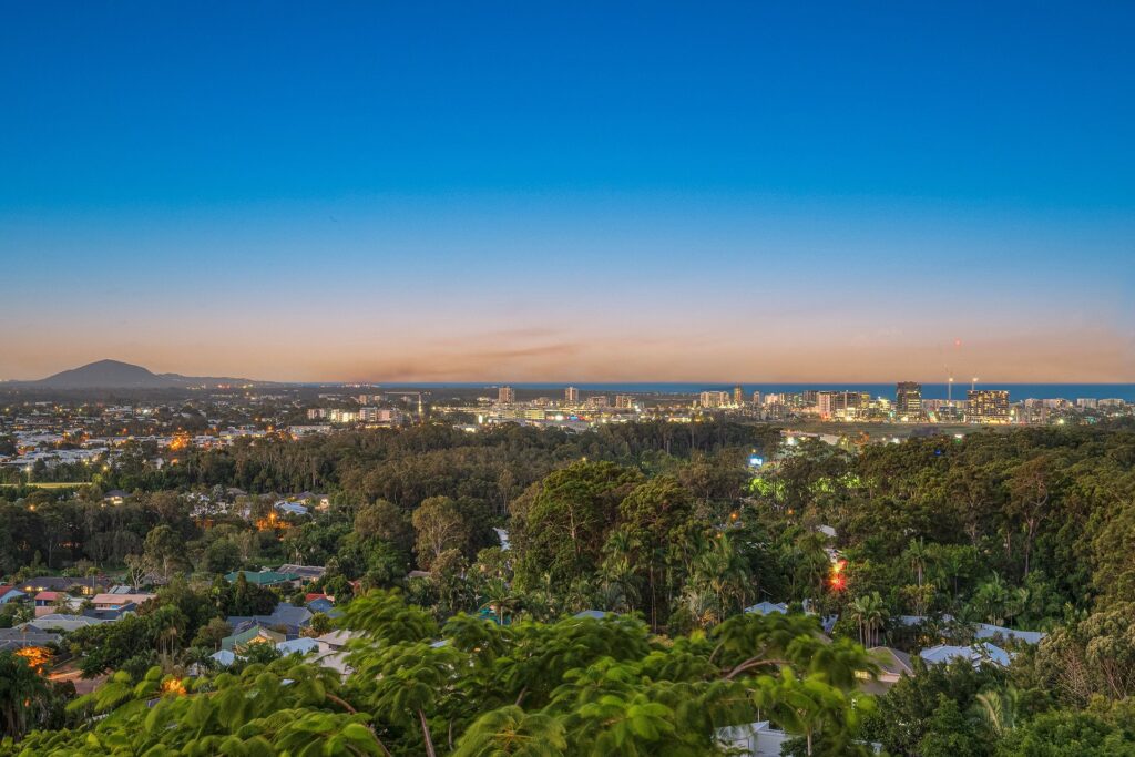 For Sale - 15 Mayfair Lane - New Property in Buderim - Real Estate by Chris Pace