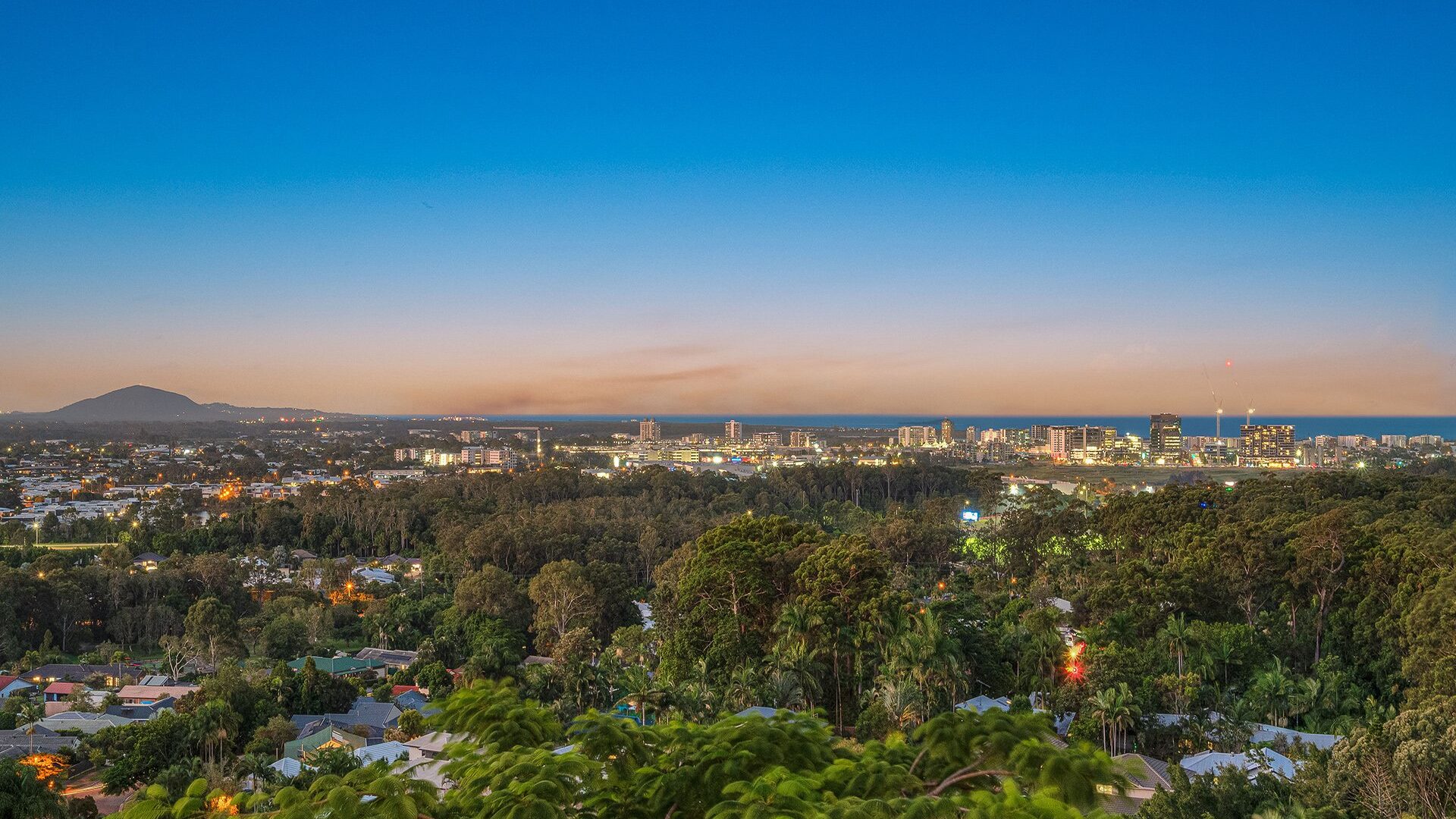 For Sale - 15 Mayfair Lane - New Property in Buderim - Real Estate by Chris Pace