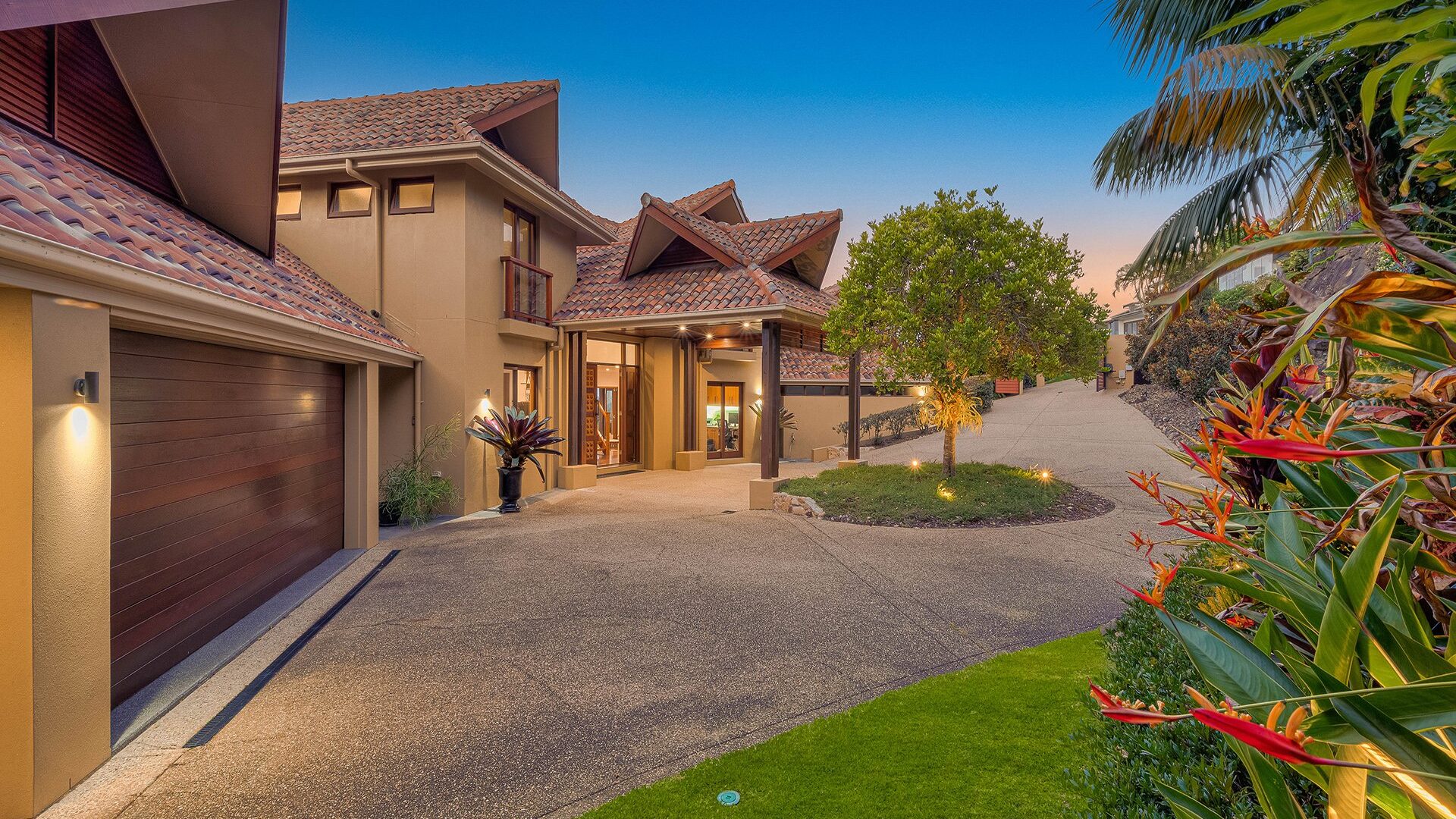 For Sale - 15 Mayfair Lane - New Property in Buderim - Real Estate by Chris Pace