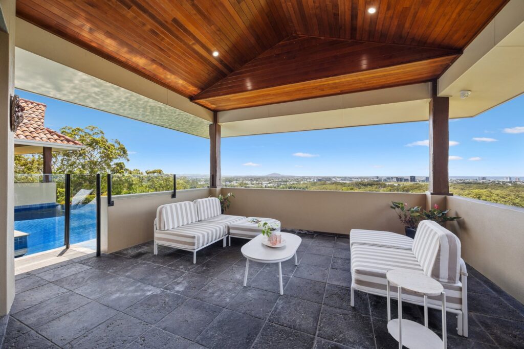 For Sale - 15 Mayfair Lane - New Property in Buderim - Real Estate by Chris Pace