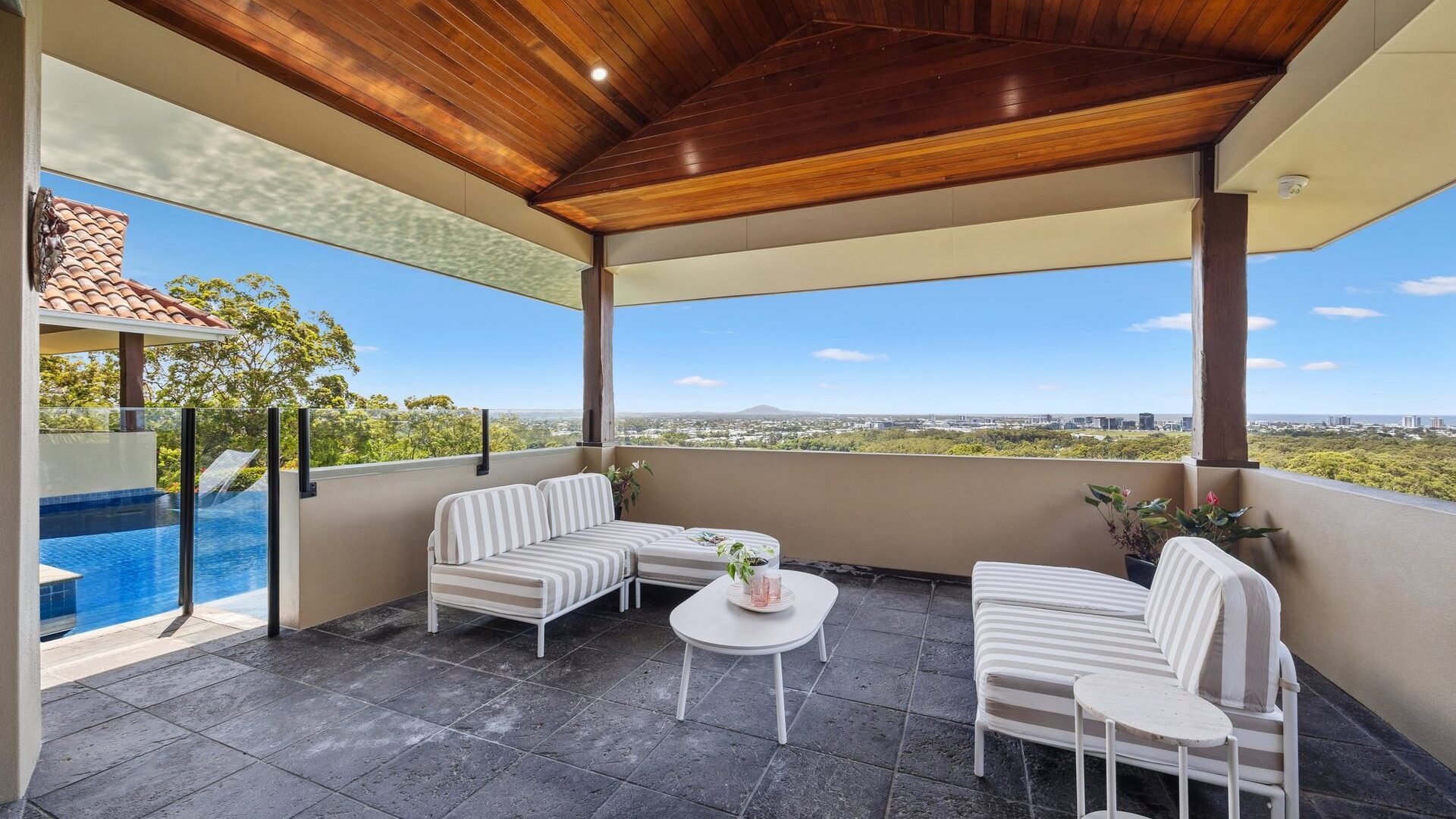 For Sale - 15 Mayfair Lane - New Property in Buderim - Real Estate by Chris Pace