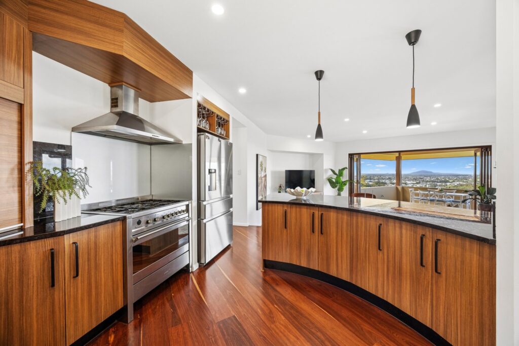 For Sale - 15 Mayfair Lane - New Property in Buderim - Real Estate by Chris Pace