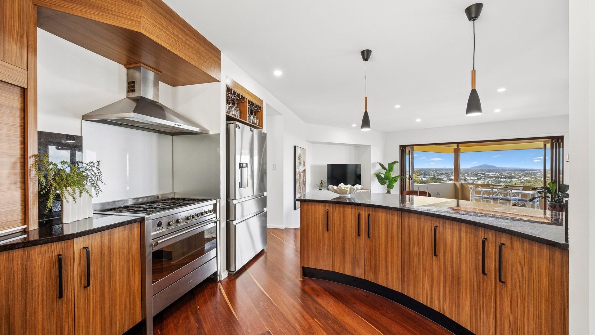 For Sale - 15 Mayfair Lane - New Property in Buderim - Real Estate by Chris Pace