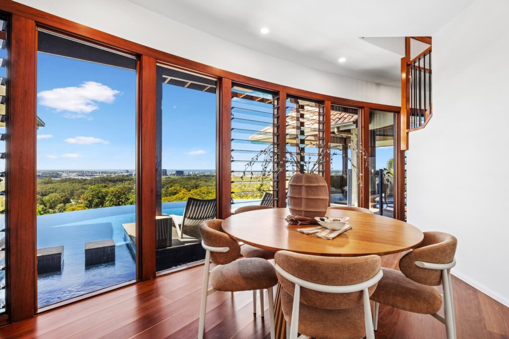 For Sale - 15 Mayfair Lane - New Property in Buderim - Real Estate by Chris Pace