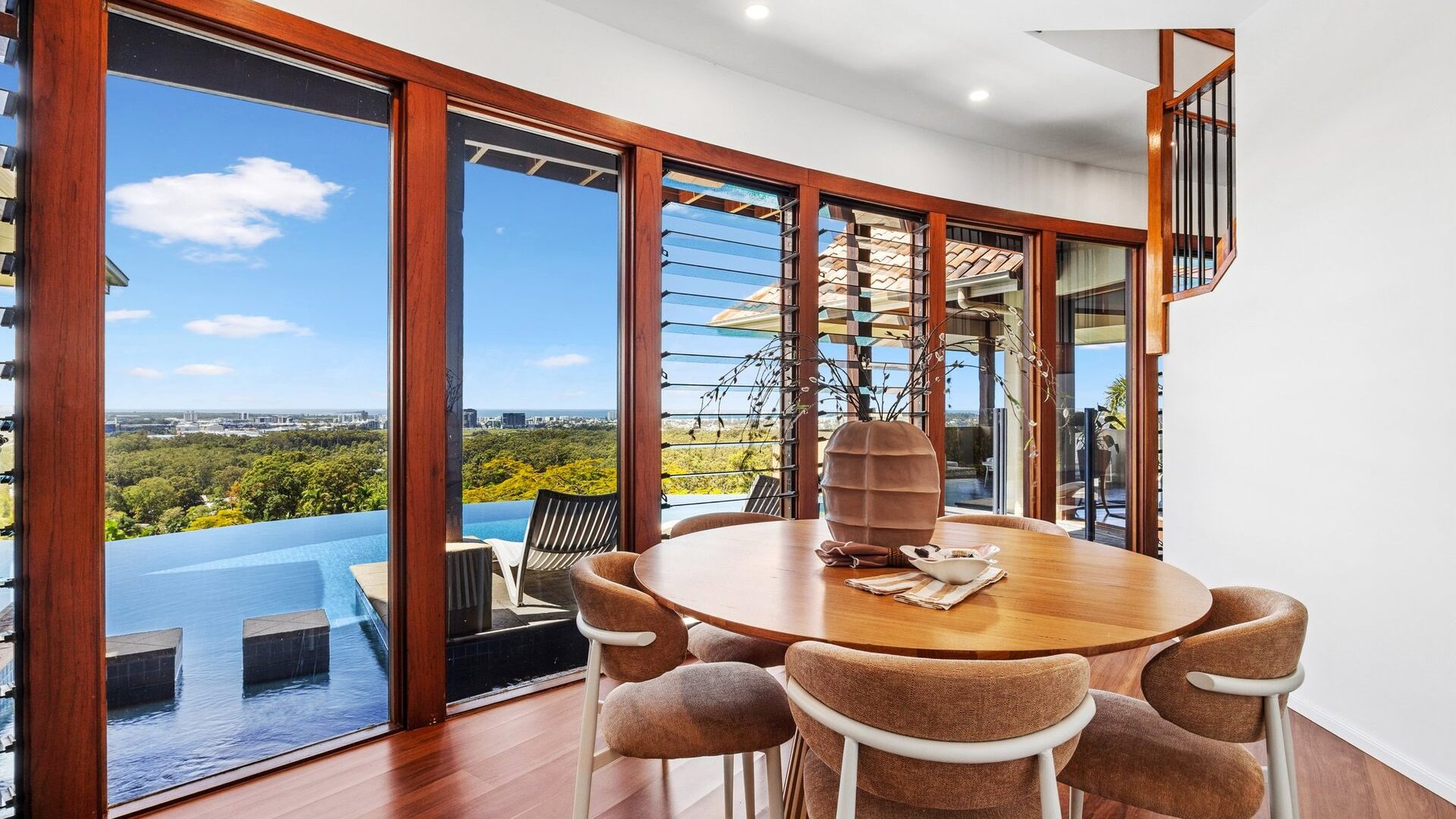 For Sale - 15 Mayfair Lane - New Property in Buderim - Real Estate by Chris Pace