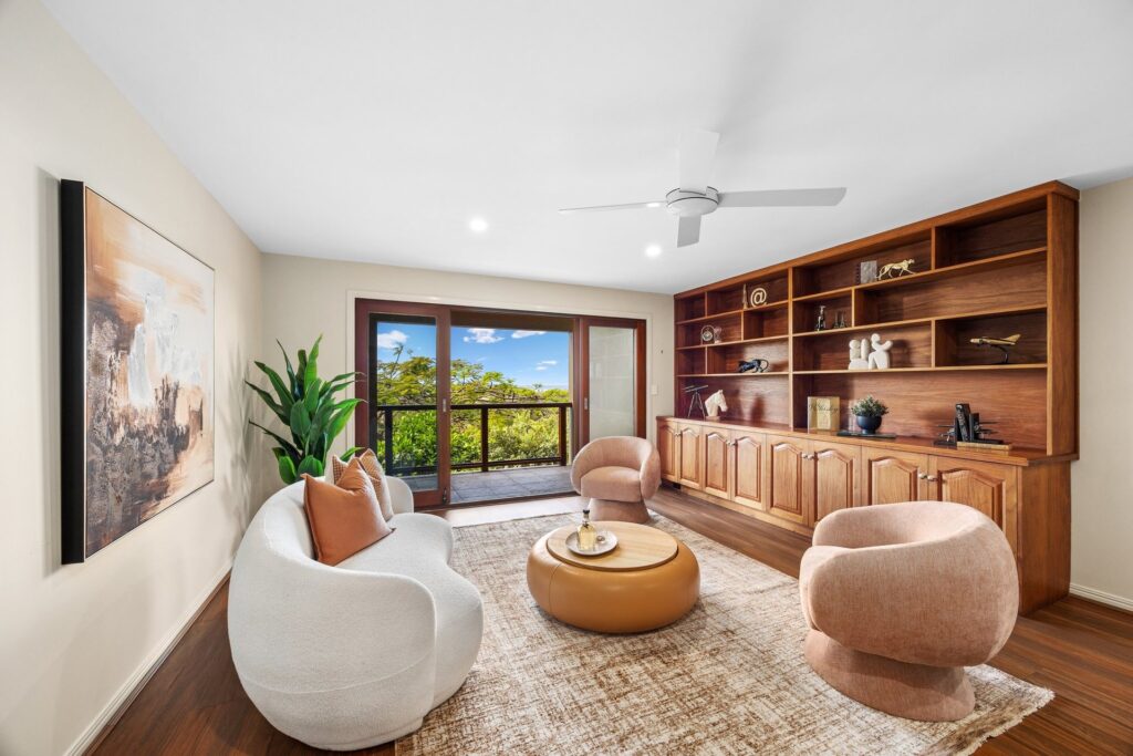 For Sale - 15 Mayfair Lane - New Property in Buderim - Real Estate by Chris Pace