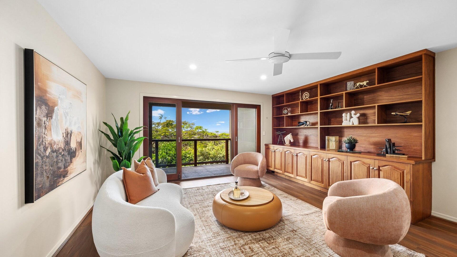 For Sale - 15 Mayfair Lane - New Property in Buderim - Real Estate by Chris Pace