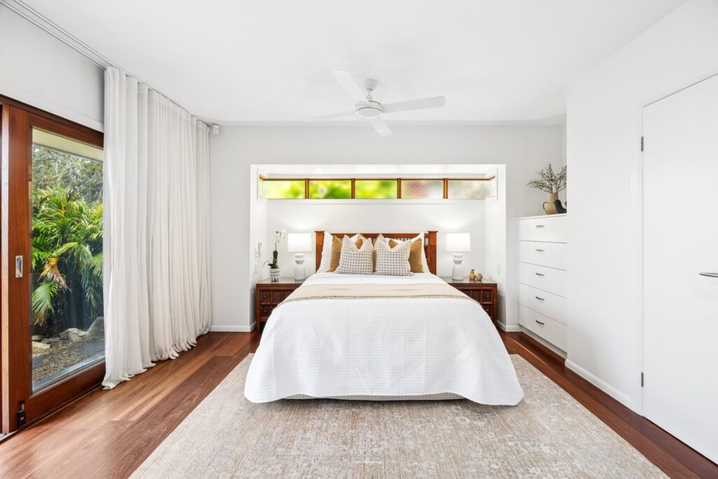 For Sale - 15 Mayfair Lane - New Property in Buderim - Real Estate by Chris Pace