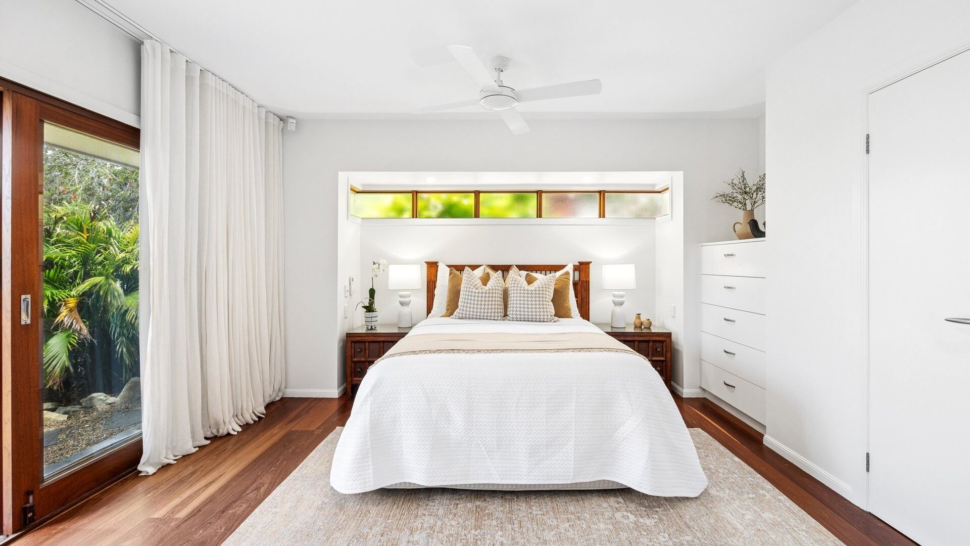 For Sale - 15 Mayfair Lane - New Property in Buderim - Real Estate by Chris Pace