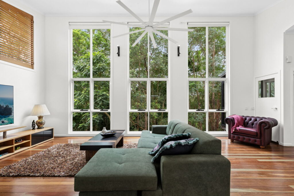 For Sale - 11 Holland Way - New Property in Mons - Real Estate by Vicki Stewart