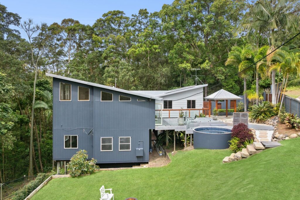 For Sale - 11 Holland Way - New Property in Mons - Real Estate by Vicki Stewart