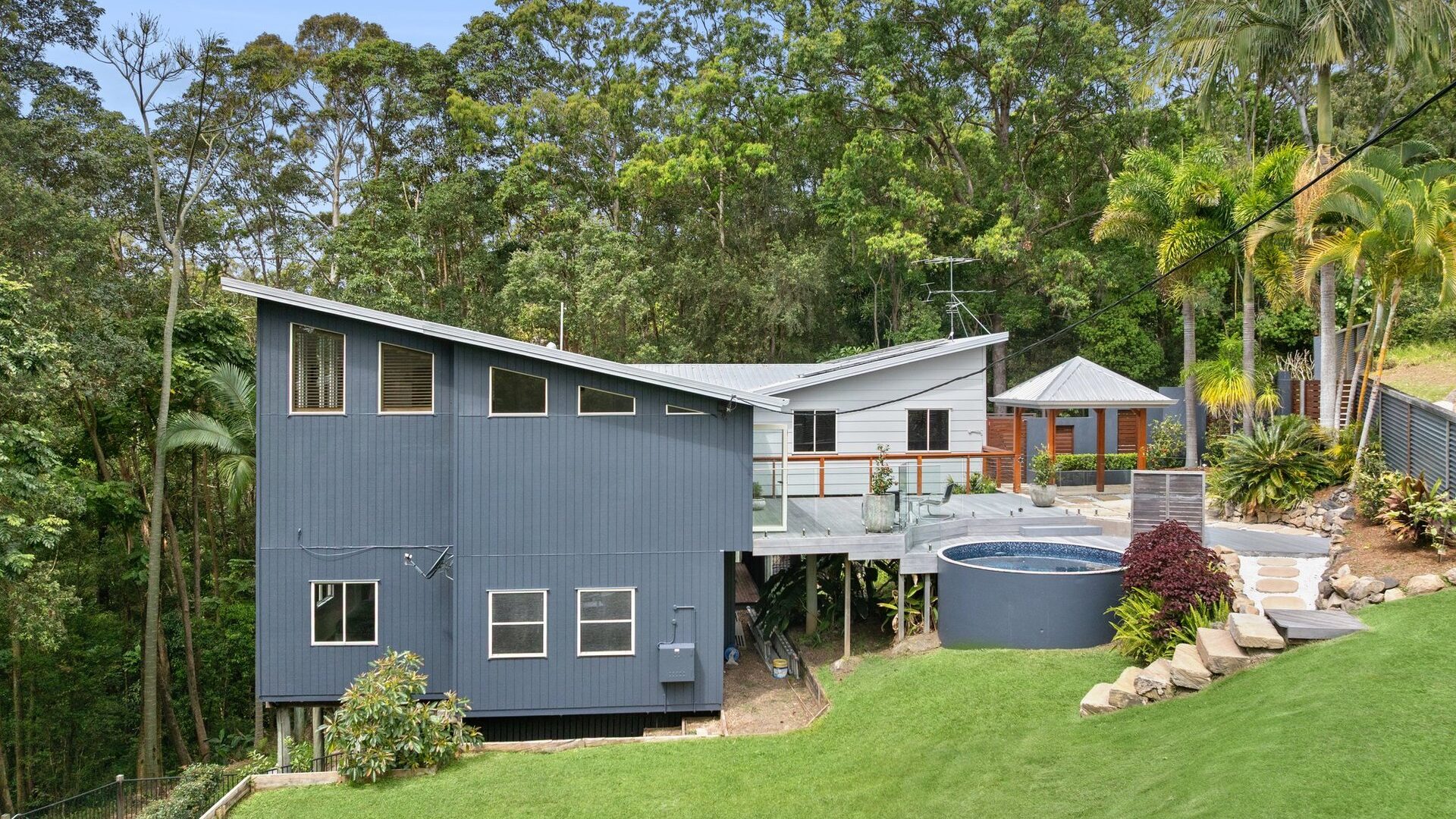 For Sale - 11 Holland Way - New Property in Mons - Real Estate by Vicki Stewart