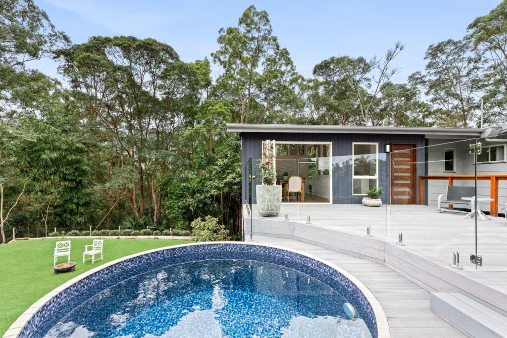 For Sale - 11 Holland Way - New Property in Mons - Real Estate by Vicki Stewart