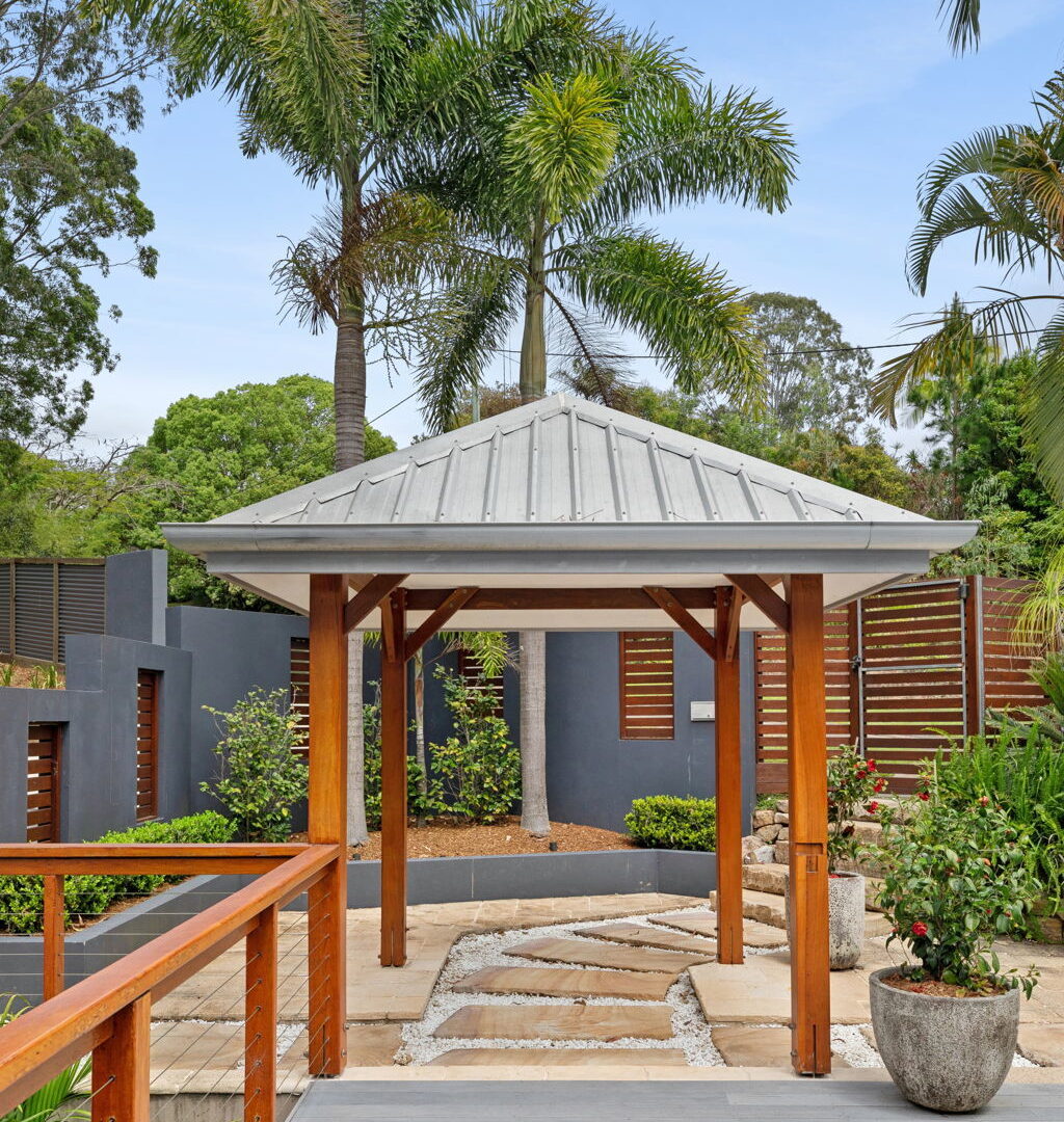 For Sale - 11 Holland Way - New Property in Mons - Real Estate by Vicki Stewart