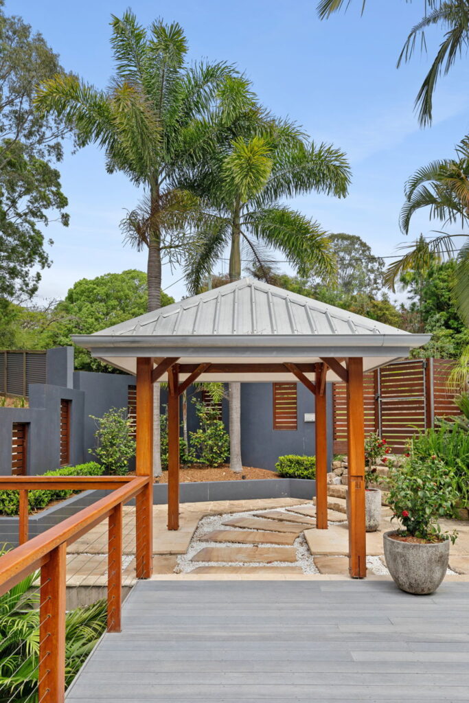 For Sale - 11 Holland Way - New Property in Mons - Real Estate by Vicki Stewart