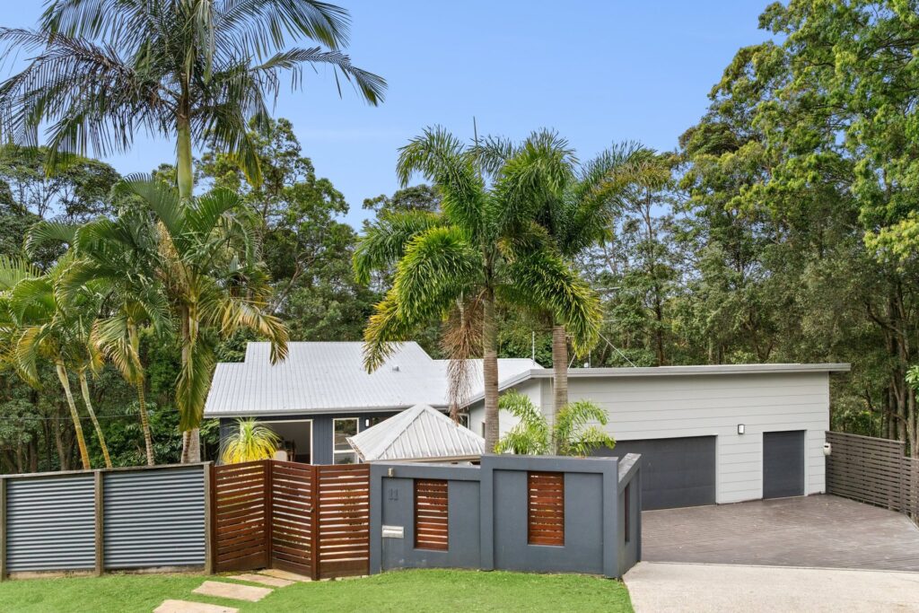 For Sale - 11 Holland Way - New Property in Mons - Real Estate by Vicki Stewart