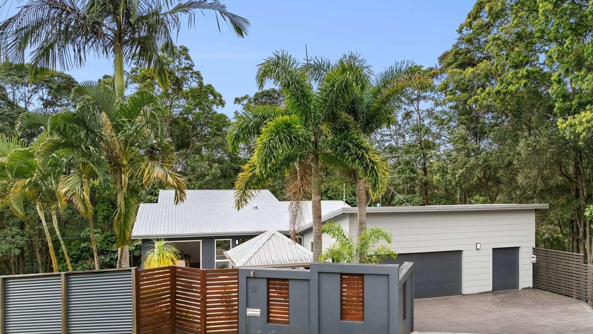 For Sale - 11 Holland Way - New Property in Mons - Real Estate by Vicki Stewart