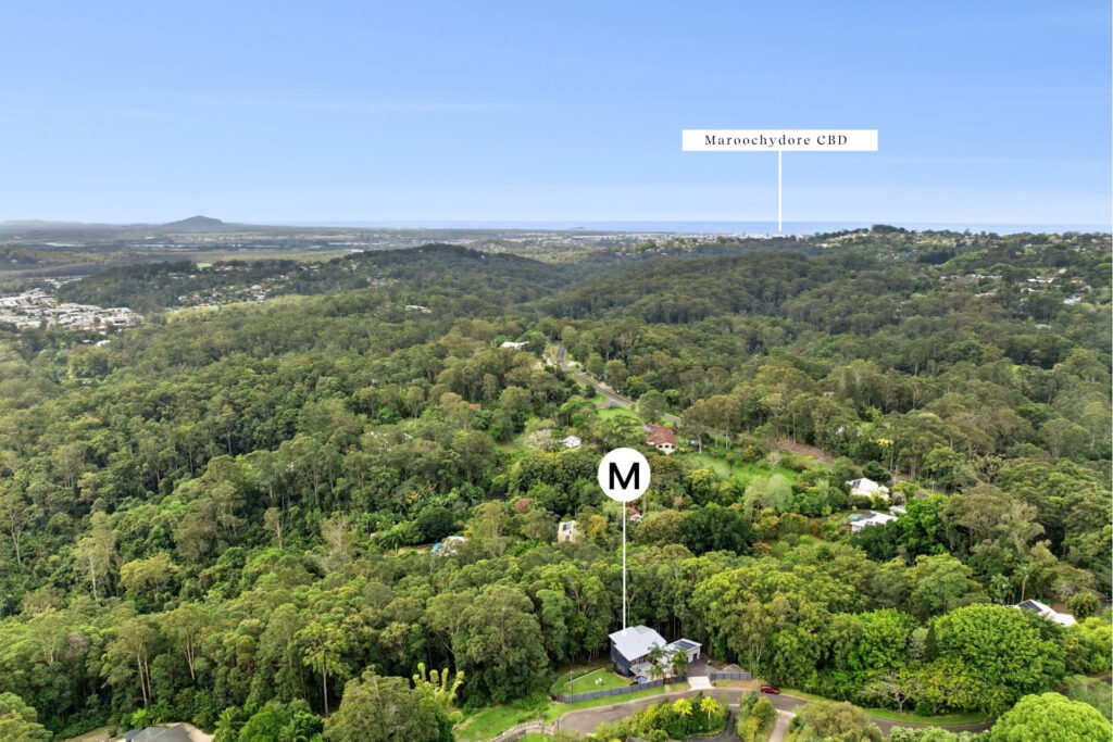 For Sale - 11 Holland Way - New Property in Mons - Real Estate by Vicki Stewart