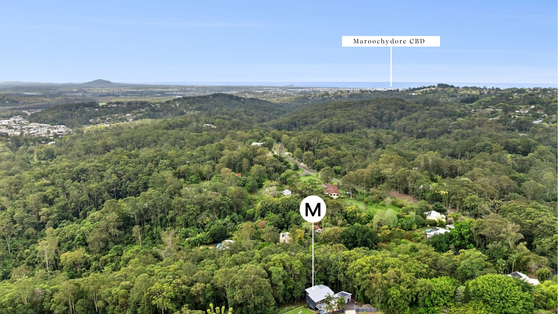 For Sale - 11 Holland Way - New Property in Mons - Real Estate by Vicki Stewart