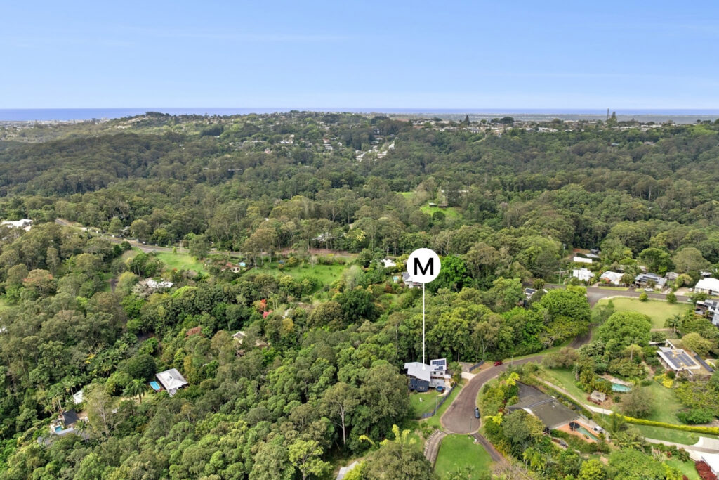 For Sale - 11 Holland Way - New Property in Mons - Real Estate by Vicki Stewart