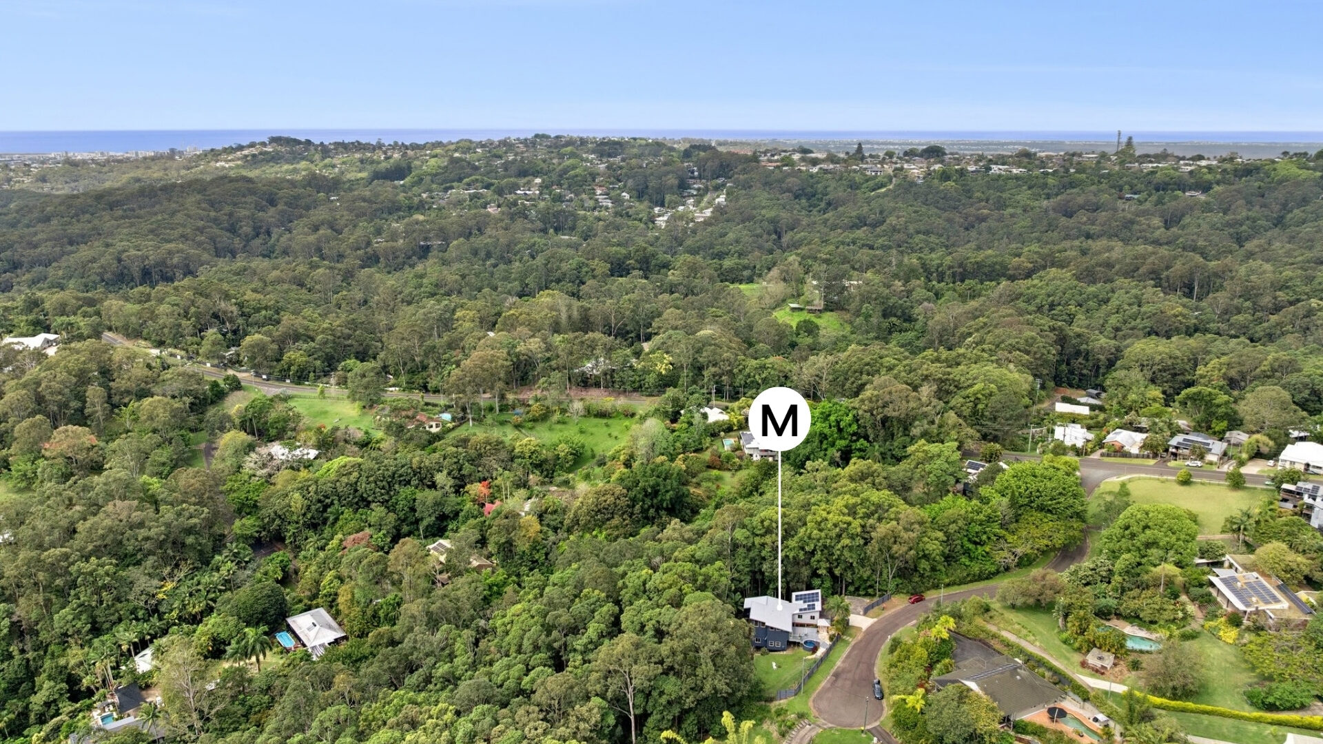 For Sale - 11 Holland Way - New Property in Mons - Real Estate by Vicki Stewart
