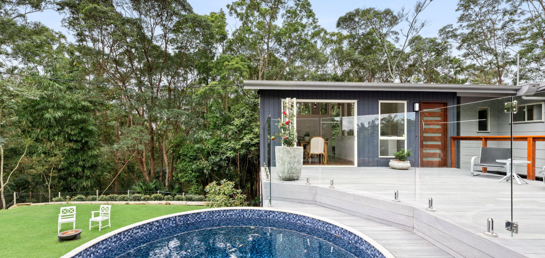 For Sale - 11 Holland Way - New Property in Mons - Real Estate by Vicki Stewart