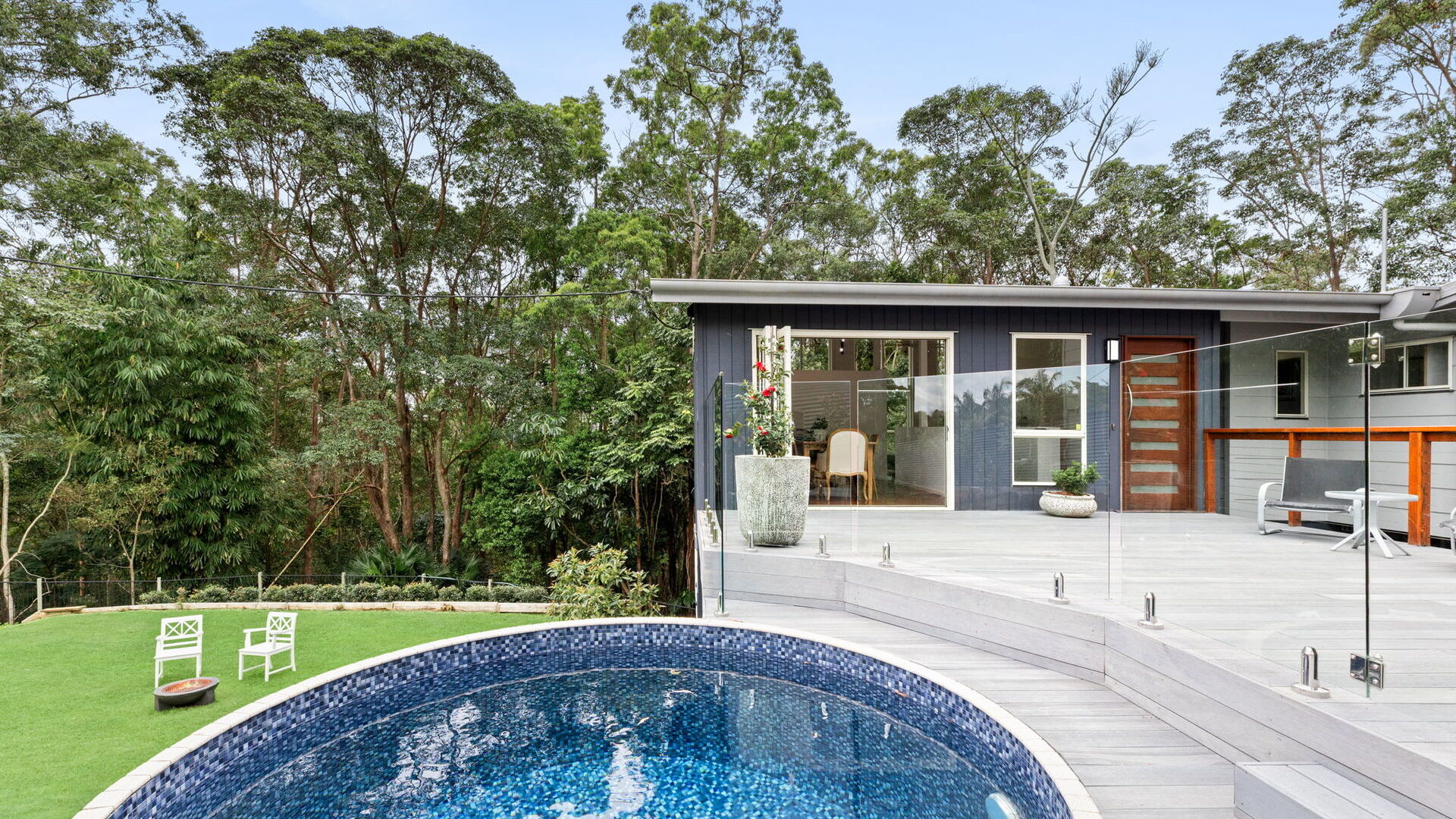 For Sale - 11 Holland Way - New Property in Mons - Real Estate by Vicki Stewart