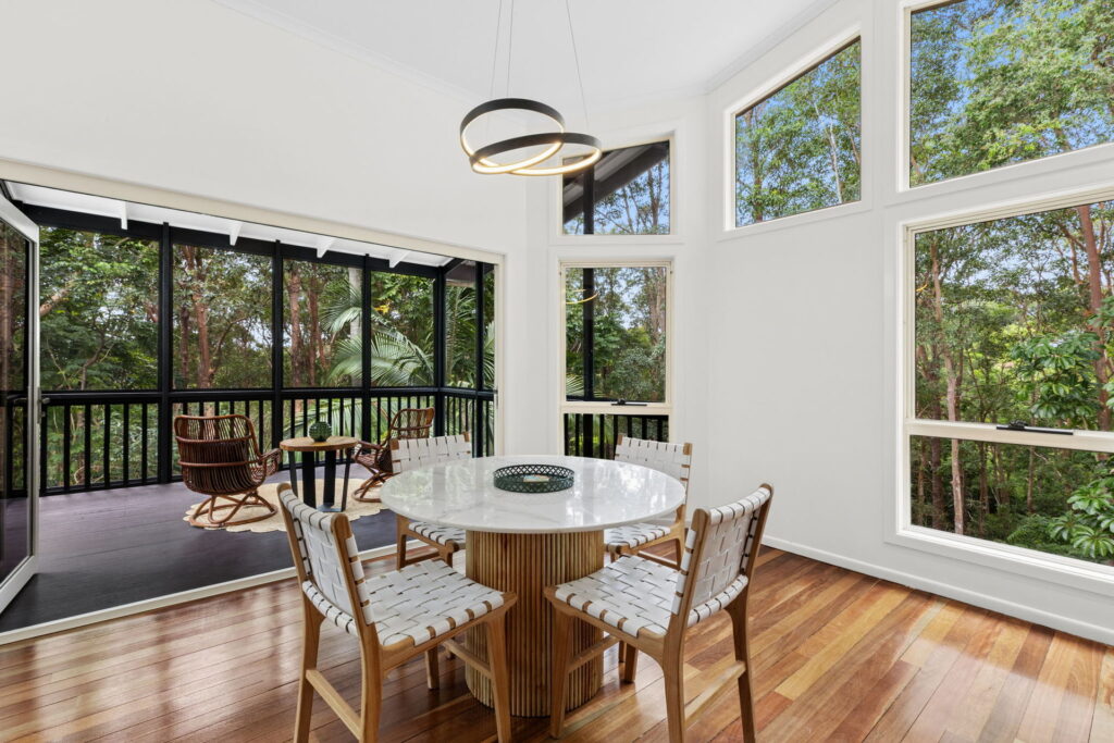 For Sale - 11 Holland Way - New Property in Mons - Real Estate by Vicki Stewart