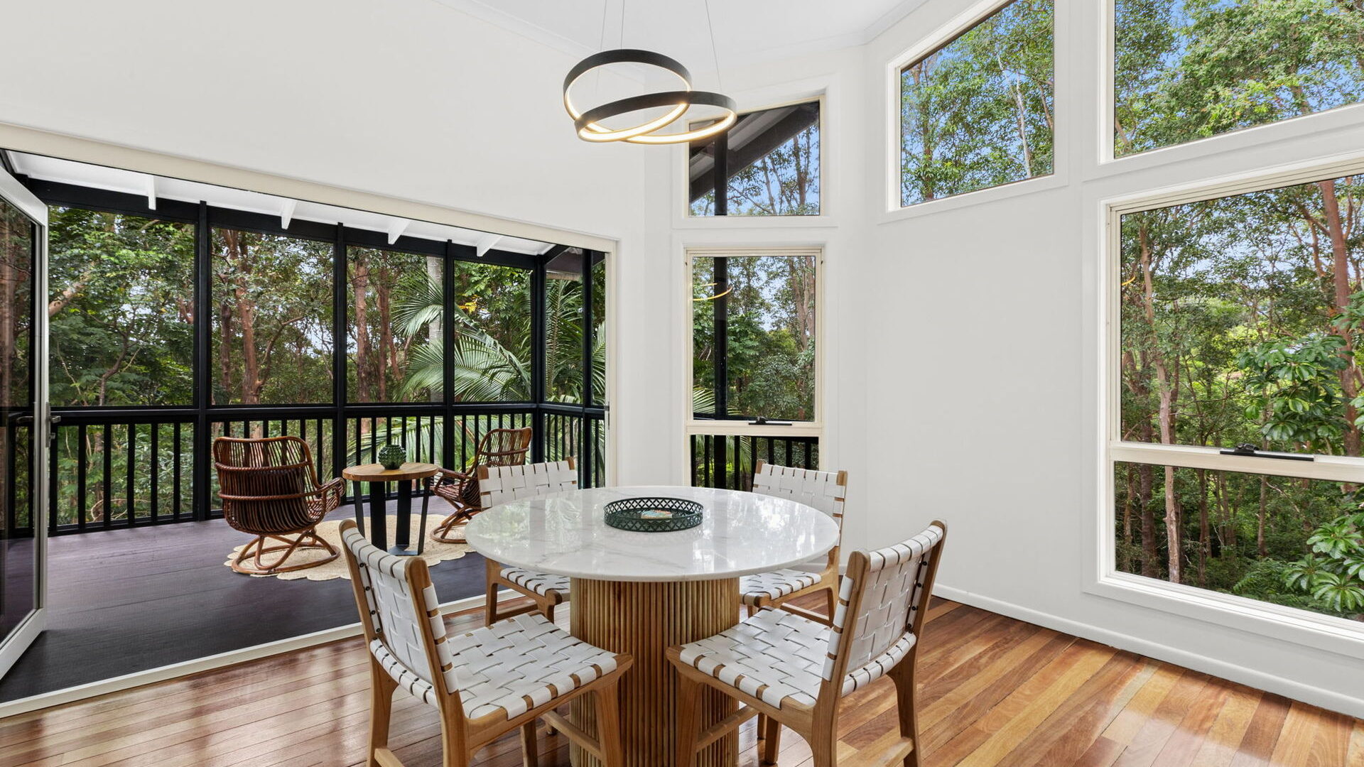 For Sale - 11 Holland Way - New Property in Mons - Real Estate by Vicki Stewart