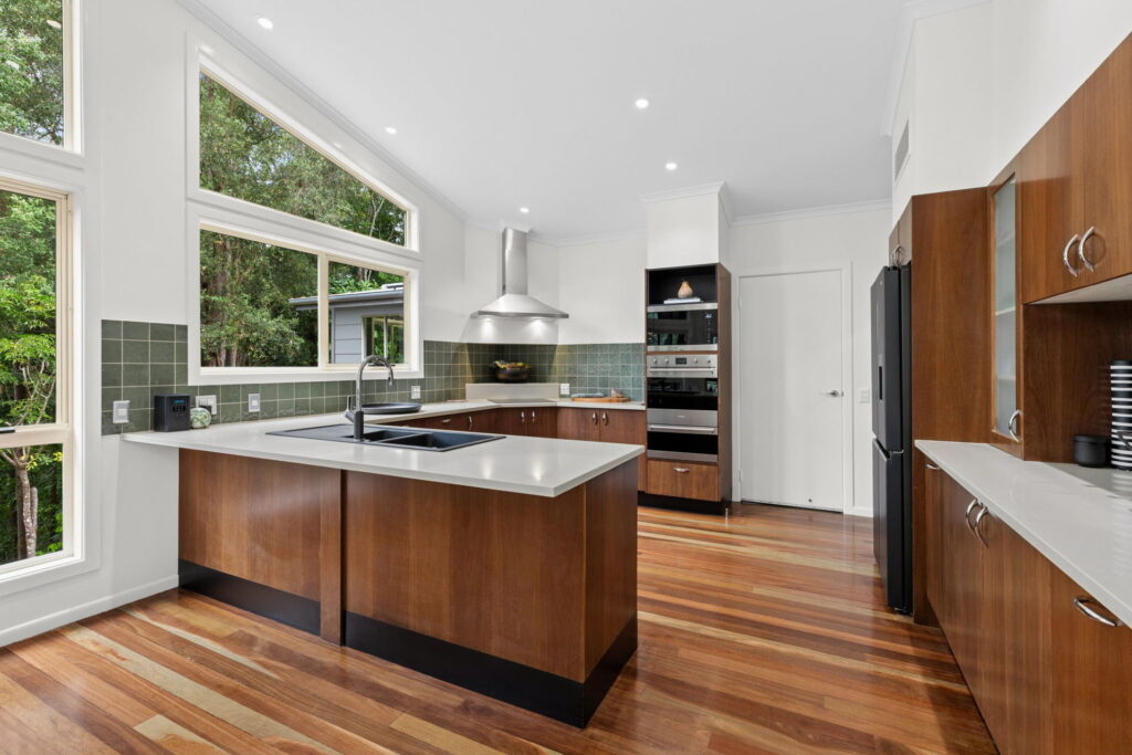 For Sale - 11 Holland Way - New Property in Mons - Real Estate by Vicki Stewart