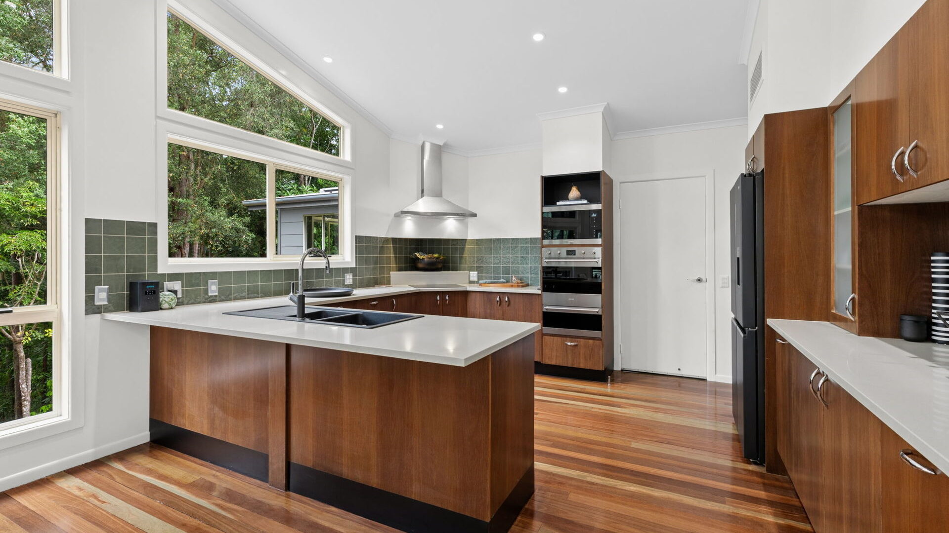 For Sale - 11 Holland Way - New Property in Mons - Real Estate by Vicki Stewart