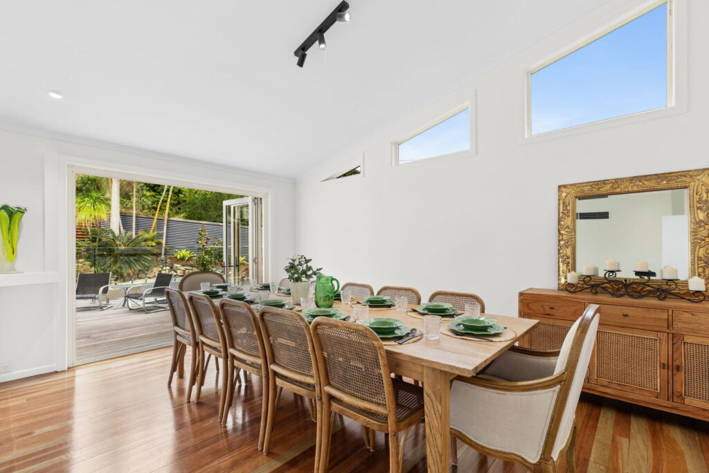 For Sale - 11 Holland Way - New Property in Mons - Real Estate by Vicki Stewart