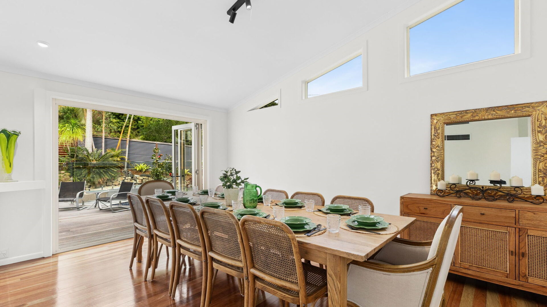 For Sale - 11 Holland Way - New Property in Mons - Real Estate by Vicki Stewart