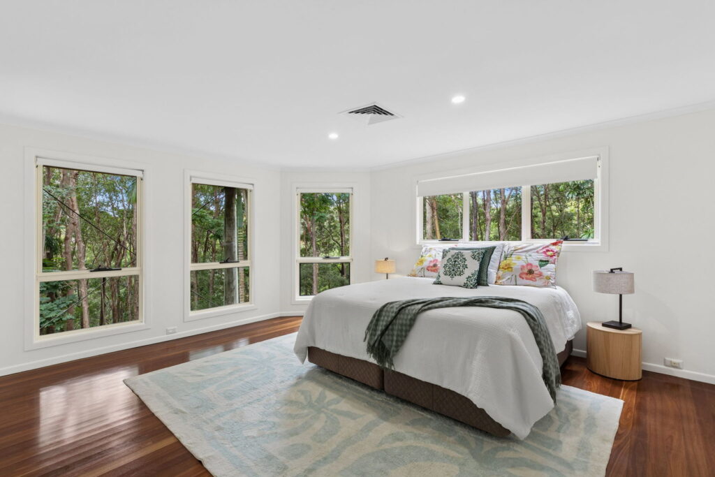 For Sale - 11 Holland Way - New Property in Mons - Real Estate by Vicki Stewart