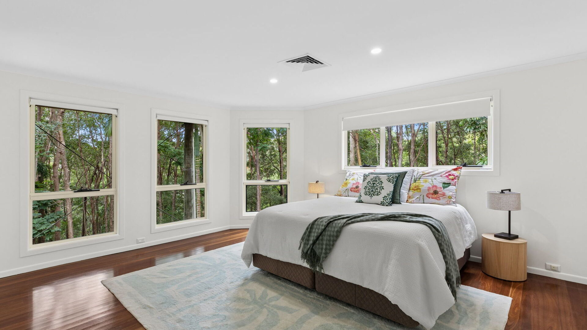 For Sale - 11 Holland Way - New Property in Mons - Real Estate by Vicki Stewart