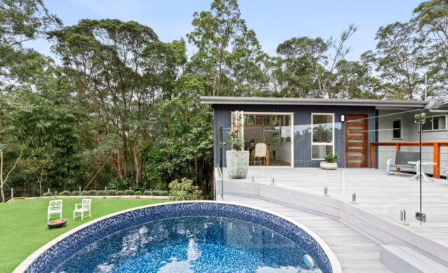 For Sale - 11 Holland Way - New Property in Mons - Real Estate by Vicki Stewart