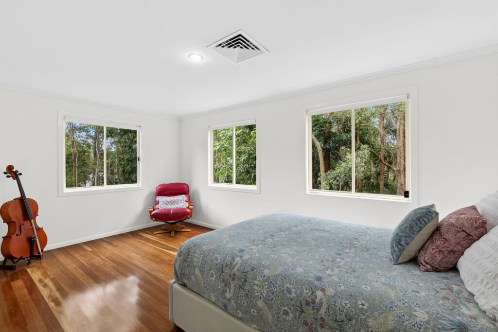 For Sale - 11 Holland Way - New Property in Mons - Real Estate by Vicki Stewart