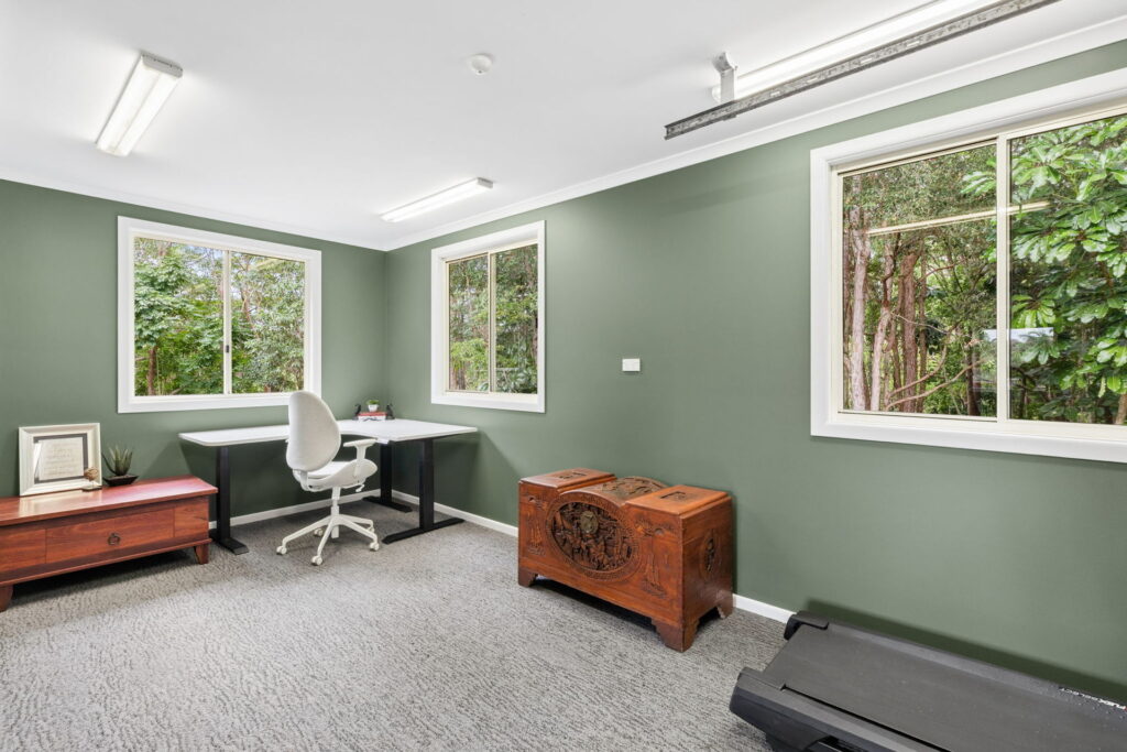 For Sale - 11 Holland Way - New Property in Mons - Real Estate by Vicki Stewart