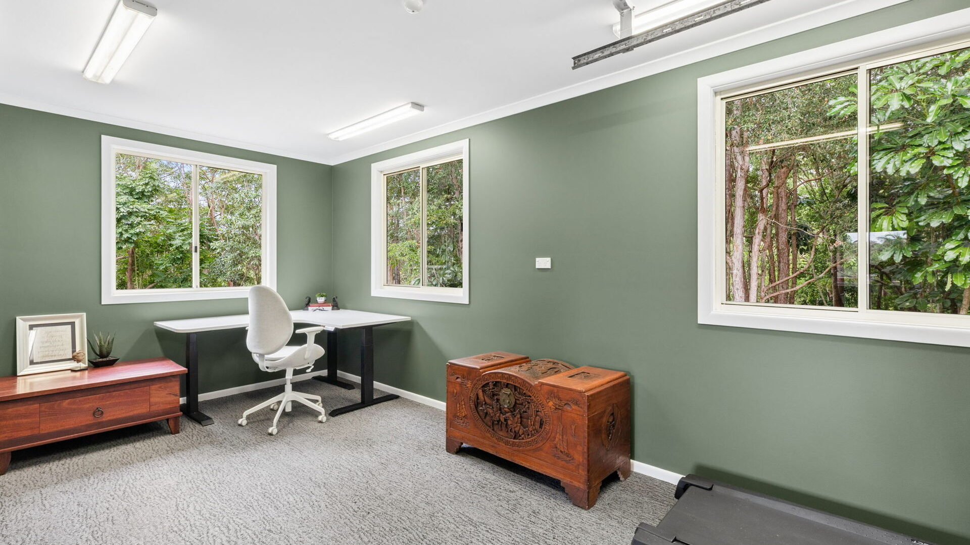 For Sale - 11 Holland Way - New Property in Mons - Real Estate by Vicki Stewart