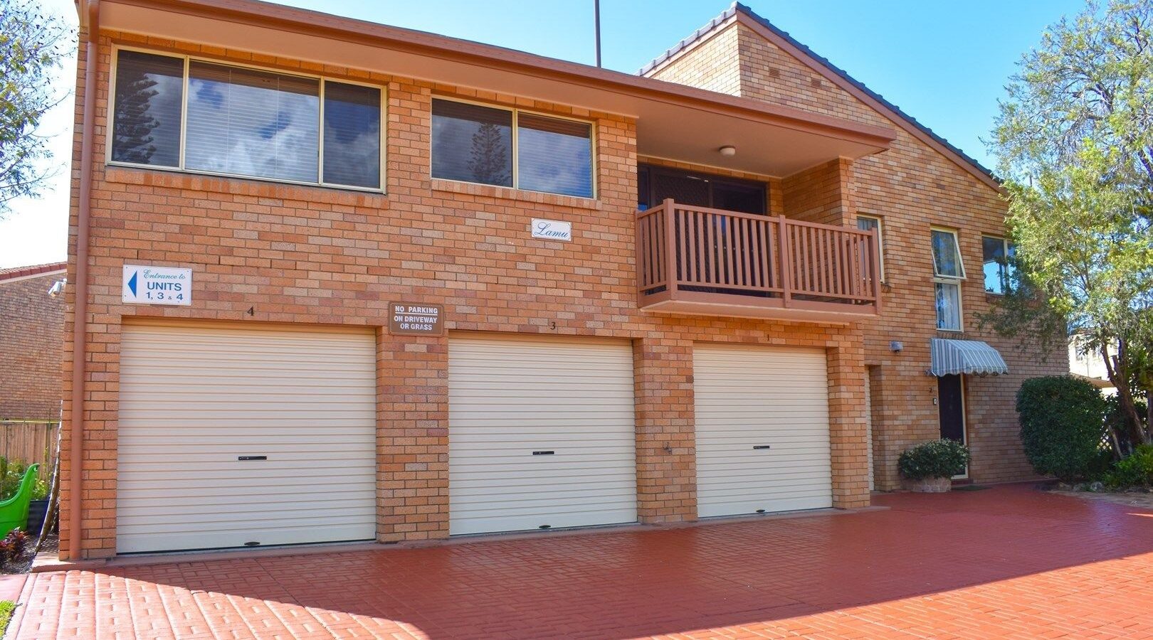 4/7 Yallanga Place, Mooloolaba