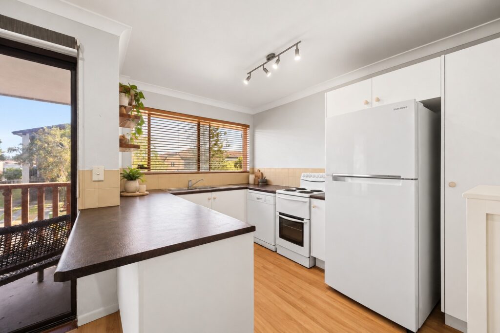 For Sale - 4/7 Yallanga Place - New Property in Mooloolaba - Real Estate by Carlie Penn